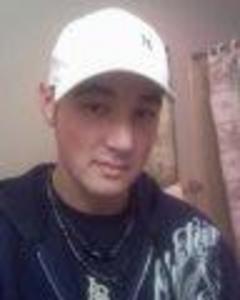 Man, 37. CollegePitcher