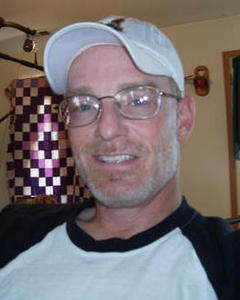 Man, 59. troyjay