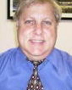 Man, 72. looking4fun954