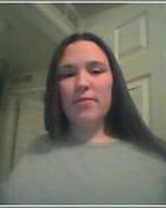Woman, 41. smallhearted22