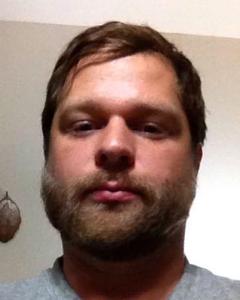 Man, 43. NickG815707