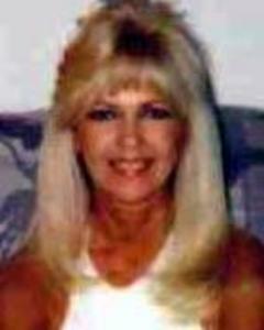 Woman, 70. veryblondecuti