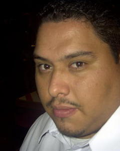 Man, 47. sam1047705