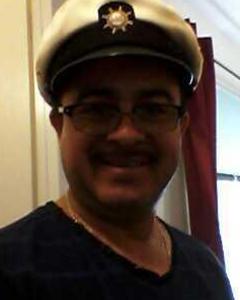 Man, 56. psp_y