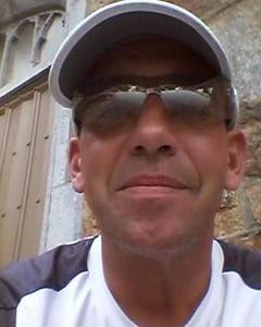 Man, 54. Jimmy_jim8666
