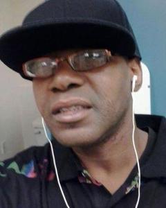 Man, 51. pleasurema7011