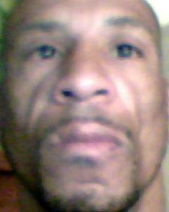 Man, 60. Perry_1164