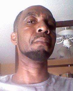 Man, 59. lovely_48