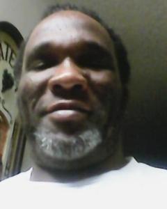 Man, 54. jmoney2243