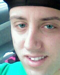 Man, 36. jaybabby352