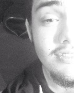 Man, 30. Jayy247