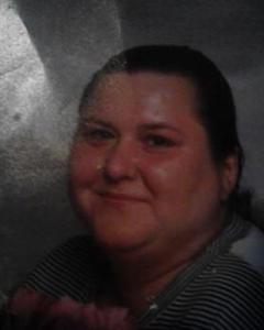 Woman, 58. betty7712