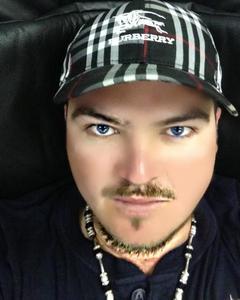Man, 38. Frank874211