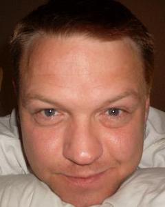 Man, 61. kotuley