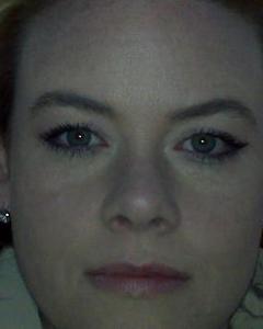 Woman, 51. blondehello