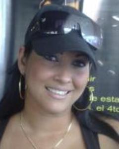 Woman, 39. maryjay101