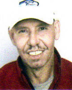 Man, 67. tony37930