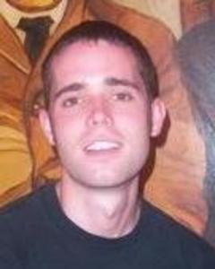 Man, 42. chris51178