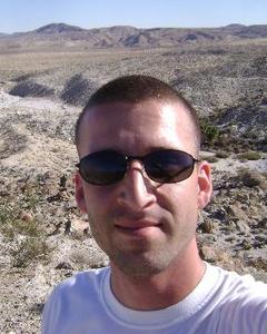 Man, 41. Andy5210