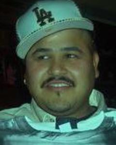 Man, 43. nacho061