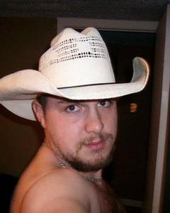 Man, 42. countrybo0291