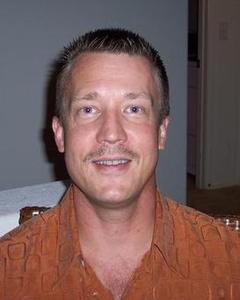 Man, 60. RicVourn1983