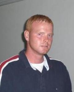 Man, 46. chris1015116