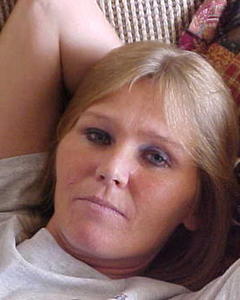 Woman, 59. tootie150