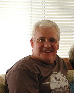 Man, 75. bignate172