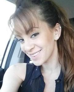 Woman, 35. rchloe4