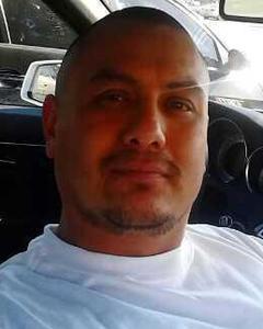 Man, 40. michael_2005