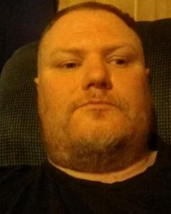 Man, 52. crazyeyes2006