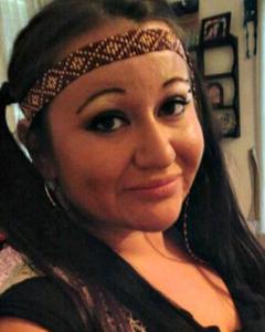Woman, 36. Tiff6655