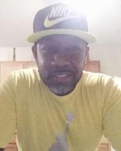 Man, 51. chrsylerswagge