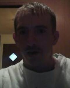 Man, 44. bodog4317