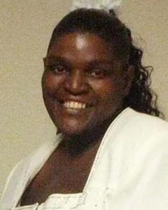 Woman, 52. toni3420