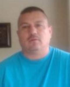 Man, 54. pugg8402