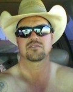 Man, 48. Flash23162205