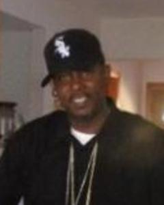 Man, 36. teamnolackin27