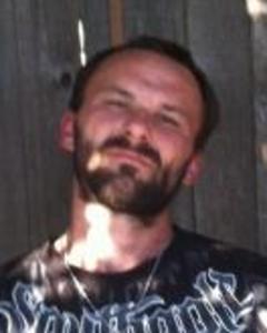 Man, 45. Peaceworrior