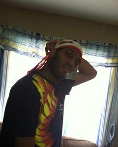 Man, 35. Lilloveboy6788