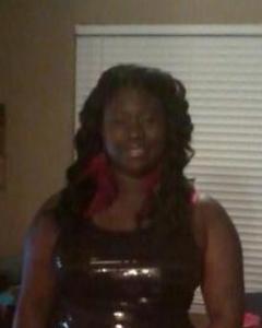 Woman, 41. missjville