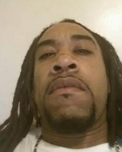 Man, 50. dreadz6807