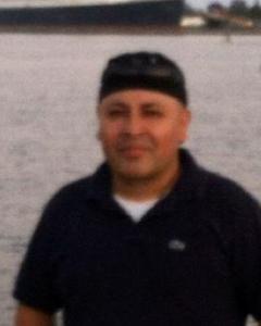 Man, 50. Dromero19