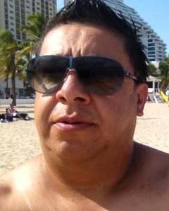 Man, 58. Ronald3378
