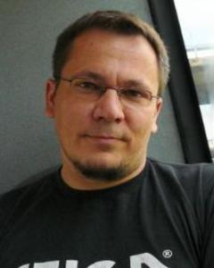 Man, 65. cuddlycoolme50