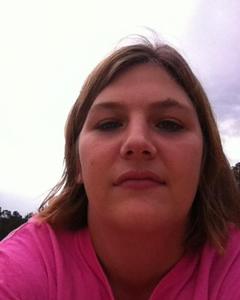 Woman, 32. cutie199