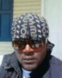 Man, 43. mrdoitrite29