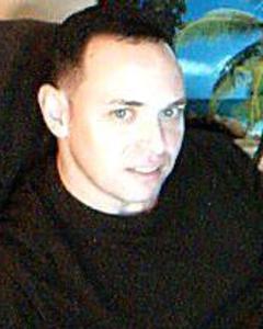 Man, 34. filippe7807