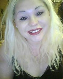 Woman, 43. Sammie7777